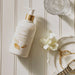 Thymes Goldleaf Hand Lotion