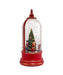 The Nutcracker Suite Musical LED Water Lantern