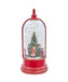 The Nutcracker Suite Musical LED Water Lantern