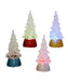 Mini LED Christmas Tree (Single) - Random Color