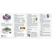 MSTR MLB Opoly Junior