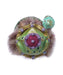 Kurt Adler Nutcracker 15" Frog Prince