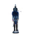 Kurt Adler Nutcracker Night Stars