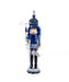 Kurt Adler Nutcracker Night Stars