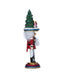 Kurt Adler Nutcracker 19" - Nutcracker Suite Tree