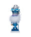 Kurt Adler Nutcracker Dolphin Hat