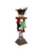 Kurt Adler Nutcracker The Mad Hatter