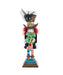 Kurt Adler Nutcracker The Mad Hatter