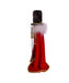 Kurt Adler Nutcracker 17" Elegant Soldier