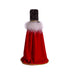 Kurt Adler Nutcracker 17" Elegant Soldier