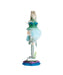 Kurt Adler Nutcracker 17.5" Mermaid