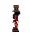 Kurt Adler Nutcracker Lodge Cabin Hat