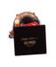 Kurt Adler Nutcracker Lodge Cabin Hat