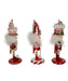 Kurt Adler Nutcracker Candy and Cake Hat (Single) - Random Style