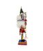 Kurt Adler Nutcracker - Nutcracker Suite