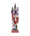 Kurt Adler Nutcracker - Nutcracker Suite