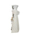 Kurt Adler LED Snowflake Soldier Nutcracker