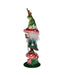 Kurt Adler Nutcracker 16.5" Frog Prince