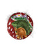 Kurt Adler Nutcracker 16.5" Frog Prince