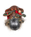 Kurt Adler Nutcracker Viking