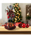 Kurt Adler Nutcracker Viking