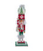 Musical Water Globe Nutcracker Soldier