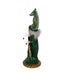 Kurt Adler Nutcracker Wizard and Dragon