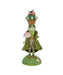 Kurt Adler 17 inch Nutcracker Frog Prince