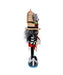 Nutcracker of Italy