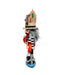 Nutcracker of Italy