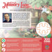 Summer Celebration 300 Piece Memory Lane Puzzle