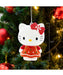Hello Kitty Ornament (Single) - Random Style