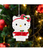 Hello Kitty Ornament (Single) - Random Style