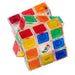 Rubik's cube 3x3 Crystal