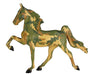 BRYR Freedom Series - Honor | 2025 Hope Horse