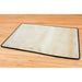 Fabric Puzzle Mat