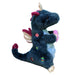 Deck the Dragon