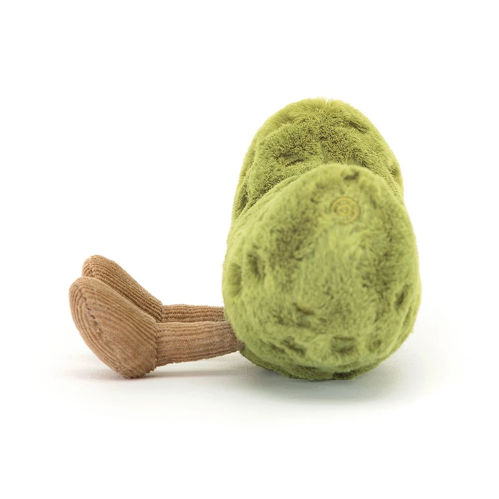 Jellycat Amuseable Pickle    