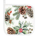White Spruce Potholder    