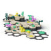 GraviTrax Junior: My Jungle Starter Set