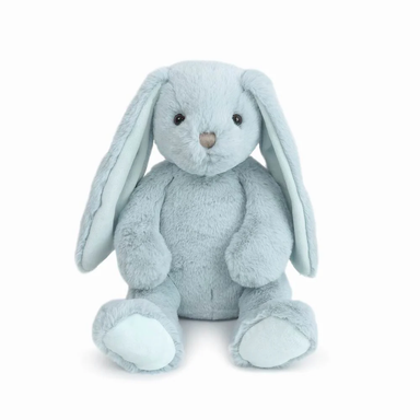 Mon Ami Charlie Bunny