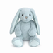 Mon Ami Charlie Bunny
