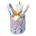 Magic Swirl Sassy Pet Sak with Pegasus