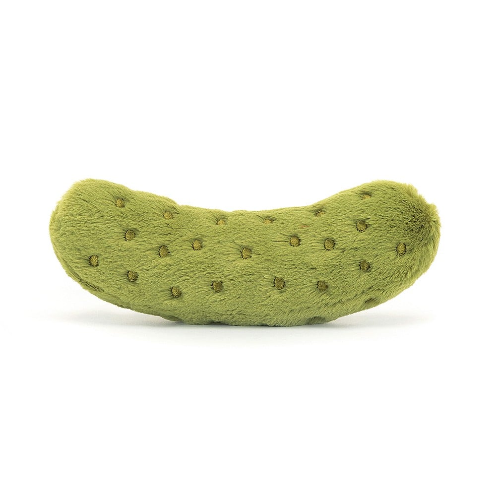Jellycat Amuseable Pickle    