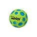 Waboba Martian Moon Ball (Single) - Assorted Colors    