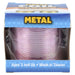 Metal Coil Spring (Single) - Random Color