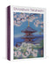 Shinzaburo Takahashi Boxed Assorted Note Cards    