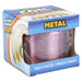 Metal Coil Spring (Single) - Random Color