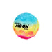 Waboba Moon Ball Rainbow Gradient (Single) - Various Colors