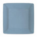 Classic Canvas Blue Salad or Dessert Plate    